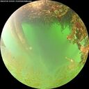 ./images/calvert/underwater/20260702/underwater20260702_125501M.jpg
