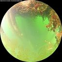 ./images/calvert/underwater/20260702/underwater20260702_131001M.jpg