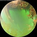 ./images/calvert/underwater/20260702/underwater20260702_131501M.jpg