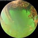 ./images/calvert/underwater/20260702/underwater20260702_132001M.jpg
