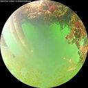 ./images/calvert/underwater/20260702/underwater20260702_134001M.jpg