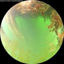 ./images/calvert/underwater/20260702/underwater20260702_134501M.jpg