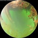 ./images/calvert/underwater/20260702/underwater20260702_135001M.jpg