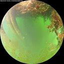 ./images/calvert/underwater/20260702/underwater20260702_135501M.jpg