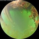 ./images/calvert/underwater/20260702/underwater20260702_140001M.jpg