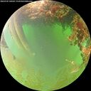 ./images/calvert/underwater/20260702/underwater20260702_140501M.jpg
