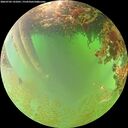 ./images/calvert/underwater/20260702/underwater20260702_141001M.jpg