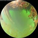 ./images/calvert/underwater/20260702/underwater20260702_141502M.jpg