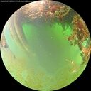 ./images/calvert/underwater/20260702/underwater20260702_142501M.jpg