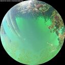 ./images/calvert/underwater/20260702/underwater20260702_143501M.jpg