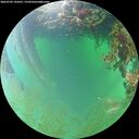 ./images/calvert/underwater/20260702/underwater20260702_144501M.jpg