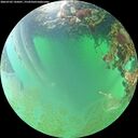 ./images/calvert/underwater/20260702/underwater20260702_145001M.jpg
