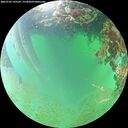 ./images/calvert/underwater/20260702/underwater20260702_145501M.jpg