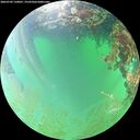 ./images/calvert/underwater/20260702/underwater20260702_150001M.jpg