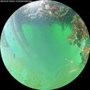 ./images/calvert/underwater/20260702/underwater20260702_150501M.jpg