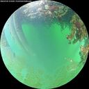 ./images/calvert/underwater/20260702/underwater20260702_151002M.jpg
