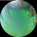 ./images/calvert/underwater/20260702/underwater20260702_151501M.jpg