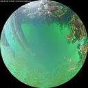 ./images/calvert/underwater/20260702/underwater20260702_152001M.jpg
