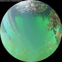 ./images/calvert/underwater/20260702/underwater20260702_152501M.jpg