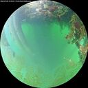 ./images/calvert/underwater/20260702/underwater20260702_153501M.jpg