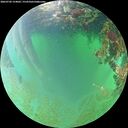 ./images/calvert/underwater/20260702/underwater20260702_154002M.jpg