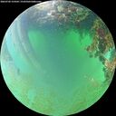 ./images/calvert/underwater/20260702/underwater20260702_154502M.jpg