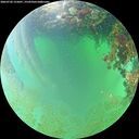 ./images/calvert/underwater/20260702/underwater20260702_155001M.jpg