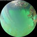 ./images/calvert/underwater/20260702/underwater20260702_155501M.jpg