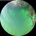 ./images/calvert/underwater/20260702/underwater20260702_160001M.jpg