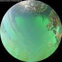 ./images/calvert/underwater/20260702/underwater20260702_160502M.jpg