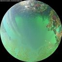 ./images/calvert/underwater/20260702/underwater20260702_162001M.jpg