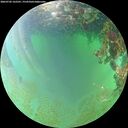 ./images/calvert/underwater/20260702/underwater20260702_162501M.jpg