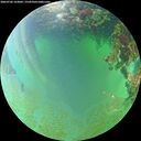 ./images/calvert/underwater/20260702/underwater20260702_163001M.jpg