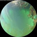 ./images/calvert/underwater/20260702/underwater20260702_164501M.jpg