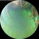 ./images/calvert/underwater/20260702/underwater20260702_165001M.jpg