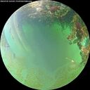 ./images/calvert/underwater/20260702/underwater20260702_165501M.jpg