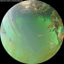 ./images/calvert/underwater/20260702/underwater20260702_170501M.jpg