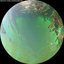 ./images/calvert/underwater/20260702/underwater20260702_171002M.jpg