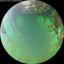 ./images/calvert/underwater/20260702/underwater20260702_171501M.jpg