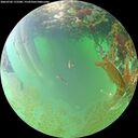 ./images/calvert/underwater/20260702/underwater20260702_172501M.jpg