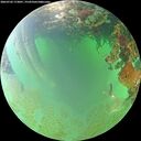 ./images/calvert/underwater/20260702/underwater20260702_173001M.jpg