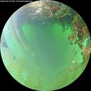 ./images/calvert/underwater/20260702/underwater20260702_173502M.jpg