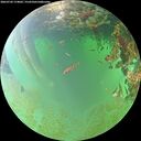 ./images/calvert/underwater/20260702/underwater20260702_174002M.jpg