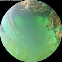 ./images/calvert/underwater/20260702/underwater20260702_174501M.jpg