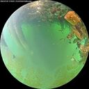 ./images/calvert/underwater/20260702/underwater20260702_175001M.jpg