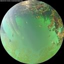 ./images/calvert/underwater/20260702/underwater20260702_175501M.jpg