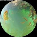 ./images/calvert/underwater/20260702/underwater20260702_180001M.jpg
