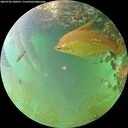 ./images/calvert/underwater/20260702/underwater20260702_180501M.jpg