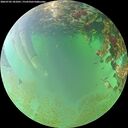 ./images/calvert/underwater/20260702/underwater20260702_181001M.jpg