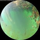 ./images/calvert/underwater/20260702/underwater20260702_181501M.jpg